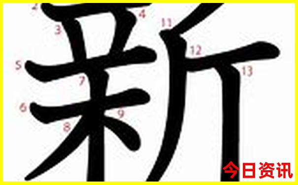 东极岛旅游攻略三天