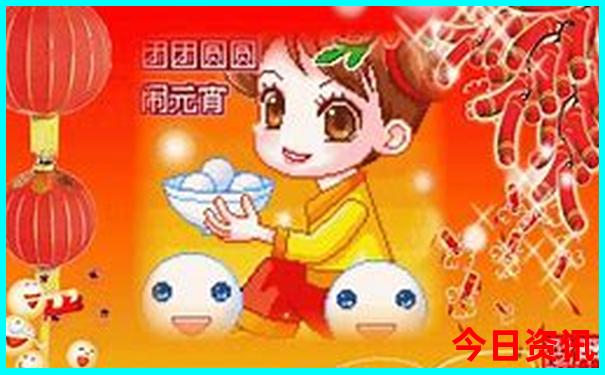 成都哪里有好耍的旅游景点