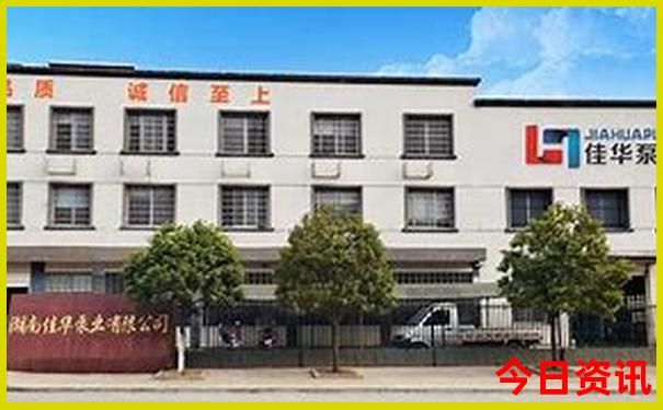 六月旅游景点推荐