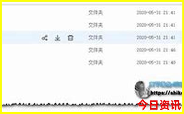 7月暑假带孩子去哪里旅游合适