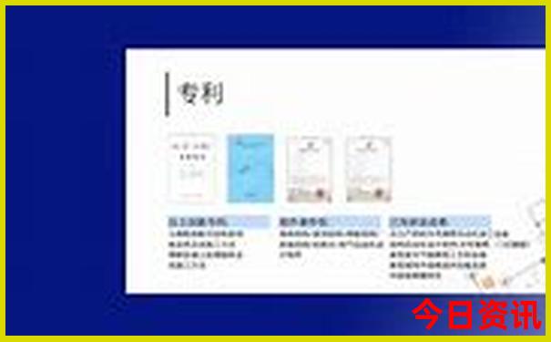 7月份去北海旅游怎么样