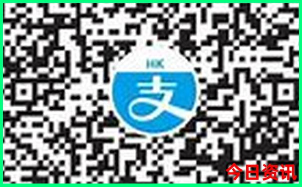 邵阳县有哪些旅游景点好玩的地方