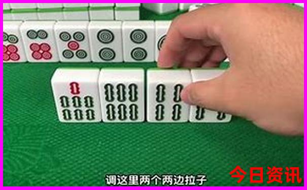 贵州必去的10个景点贵州